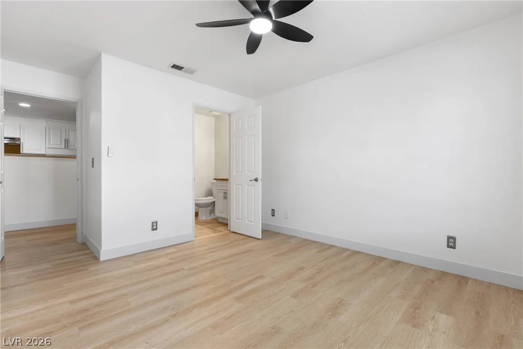 2200 Fort Apache, Las Vegas, NV 89117