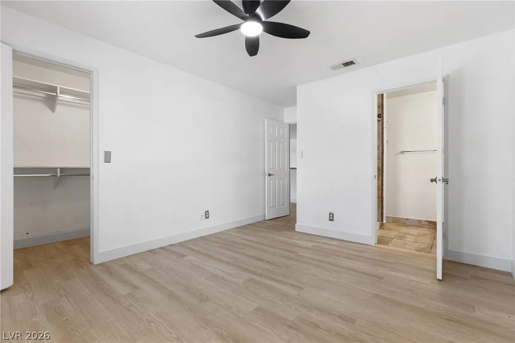 2200 Fort Apache, Las Vegas, NV 89117