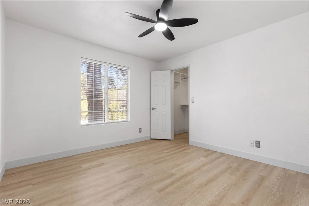 2200 Fort Apache, Las Vegas, NV 89117