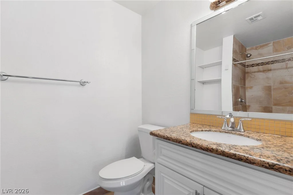 2200 Fort Apache, Las Vegas, NV 89117