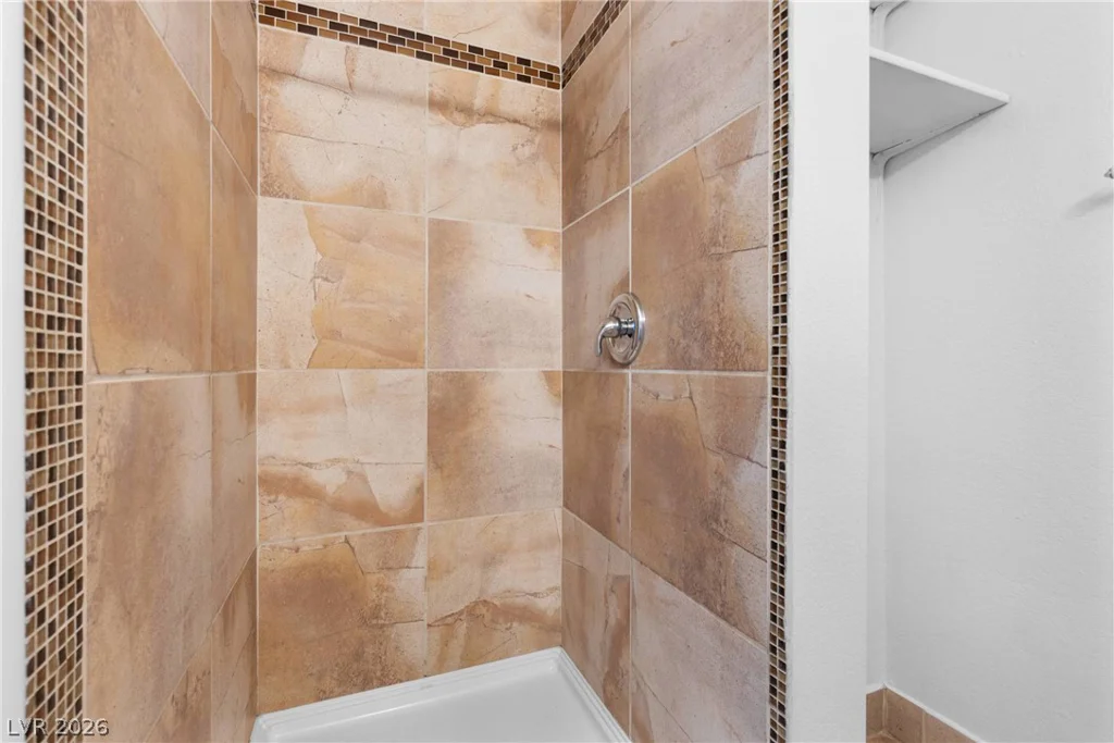 2200 Fort Apache, Las Vegas, NV 89117