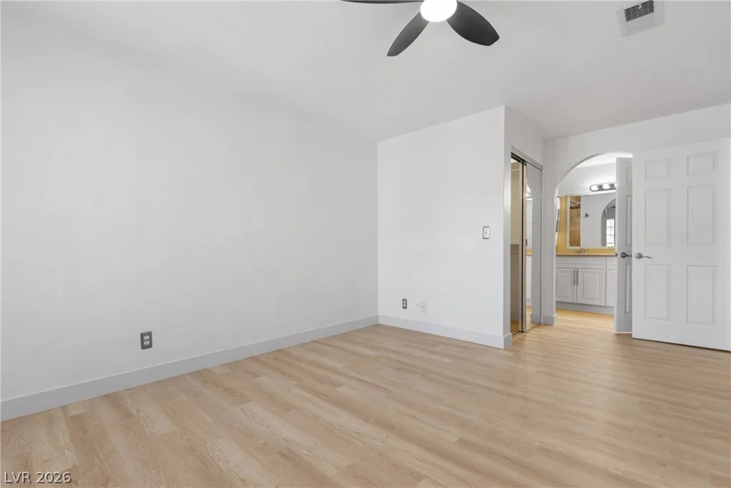 2200 Fort Apache, Las Vegas, NV 89117