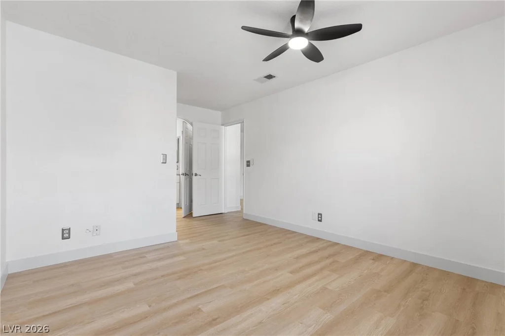 2200 Fort Apache, Las Vegas, NV 89117