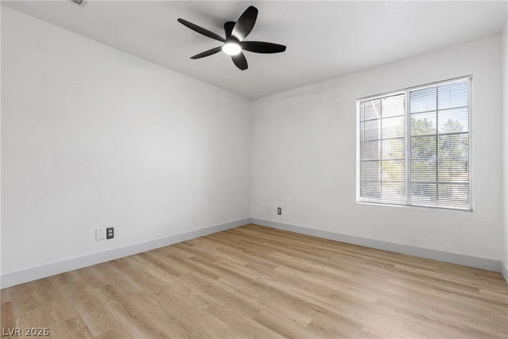 2200 Fort Apache, Las Vegas, NV 89117