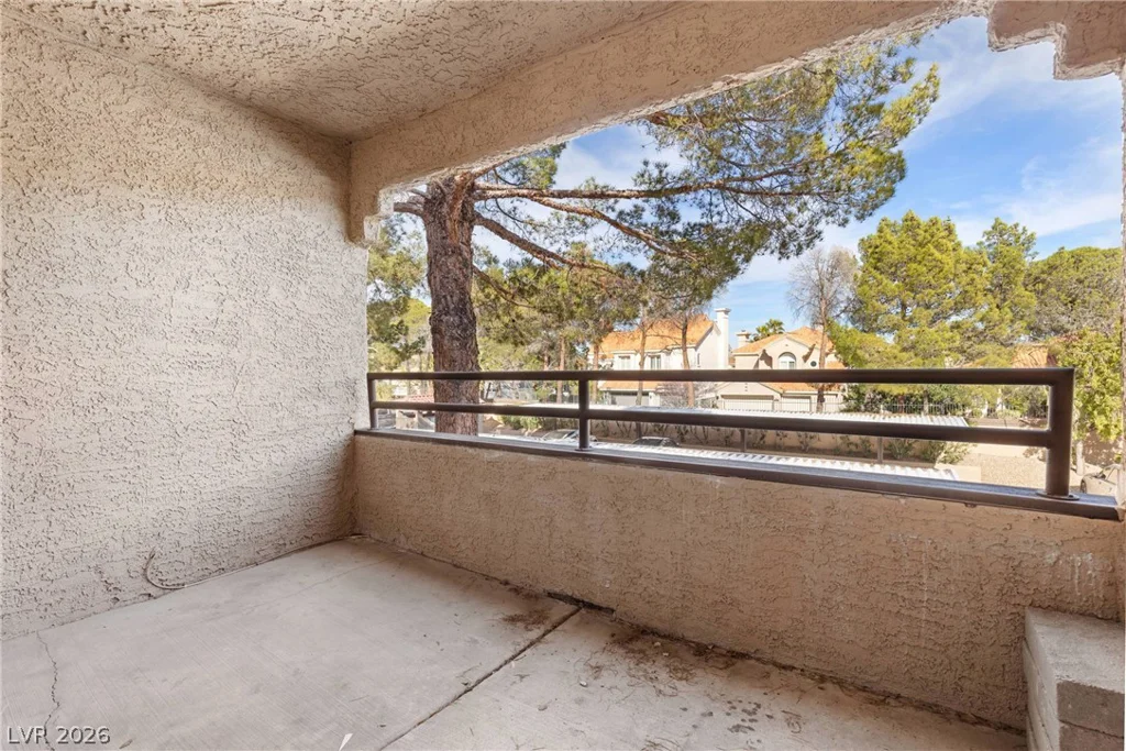 2200 Fort Apache, Las Vegas, NV 89117