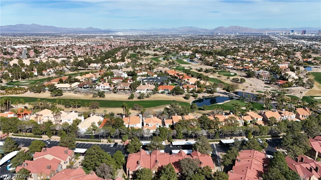 2200 Fort Apache, Las Vegas, NV 89117