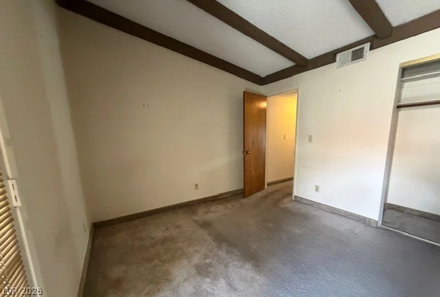 6121 Oakey, Las Vegas, NV 89146