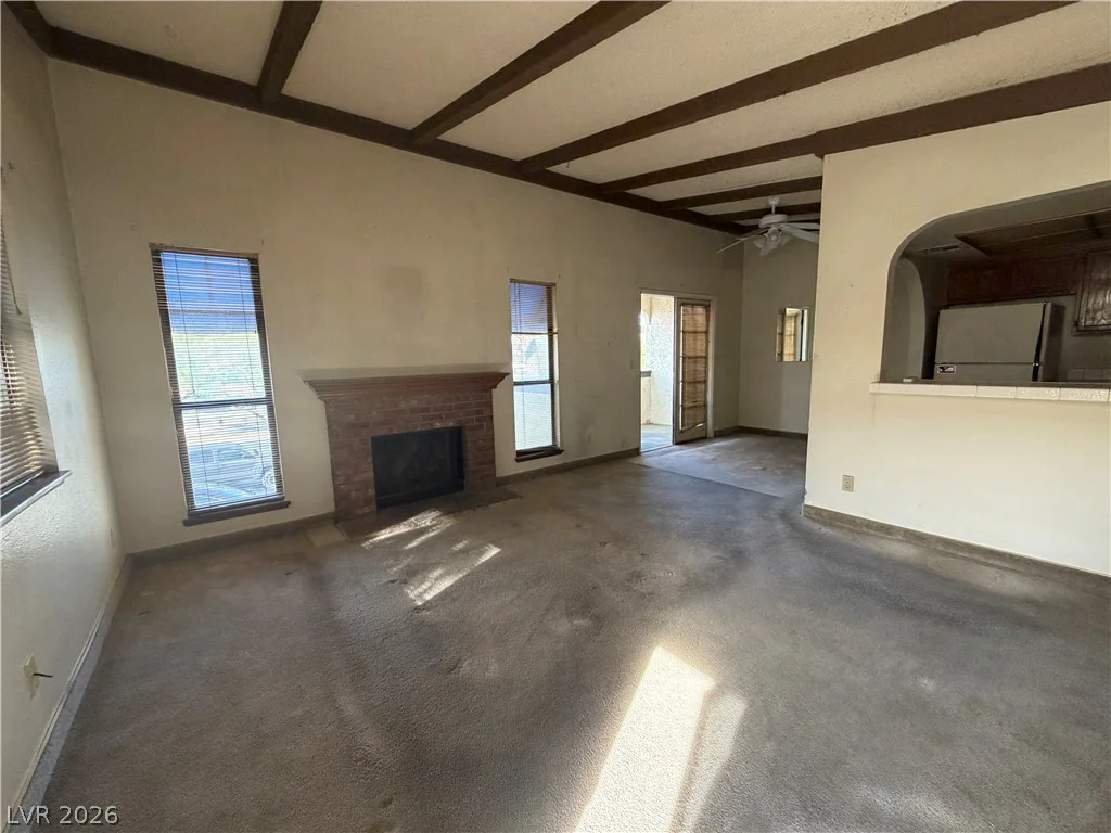 6121 Oakey, Las Vegas, NV 89146