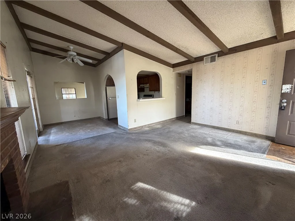 6121 Oakey, Las Vegas, NV 89146