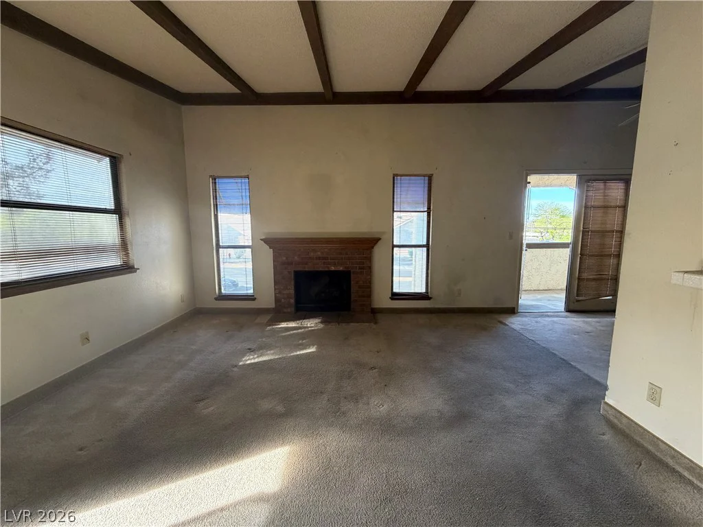6121 Oakey, Las Vegas, NV 89146