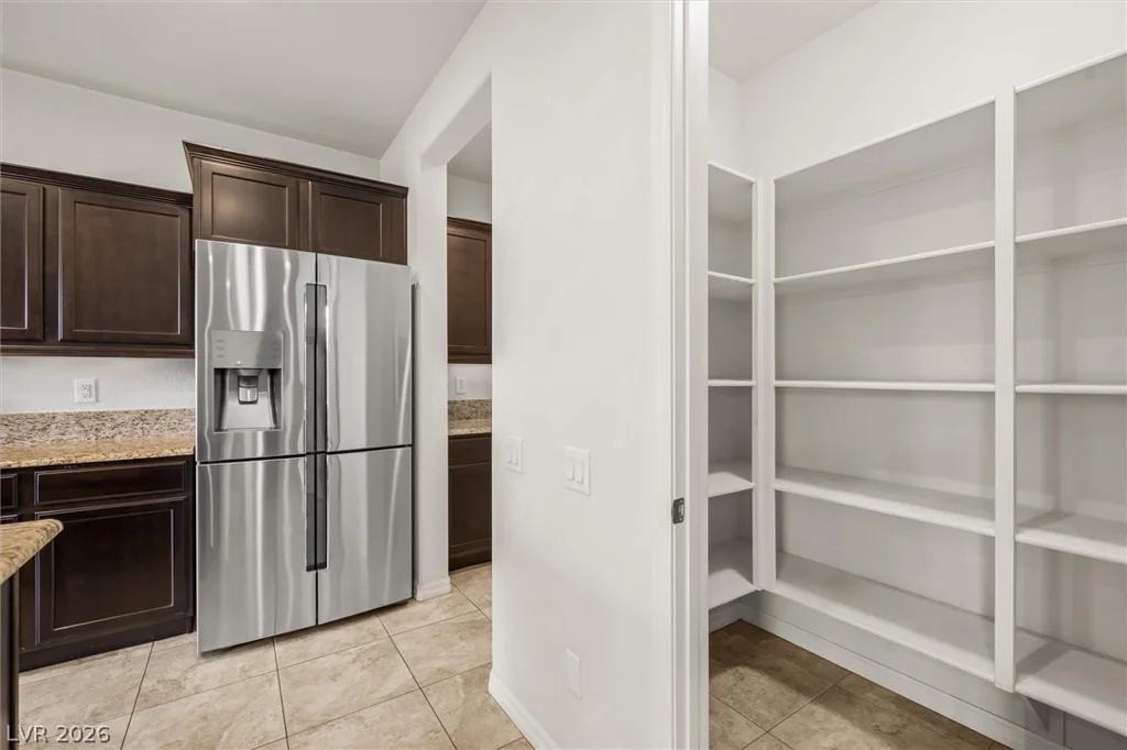 2605 Chateau Clermont, Henderson, NV 89044