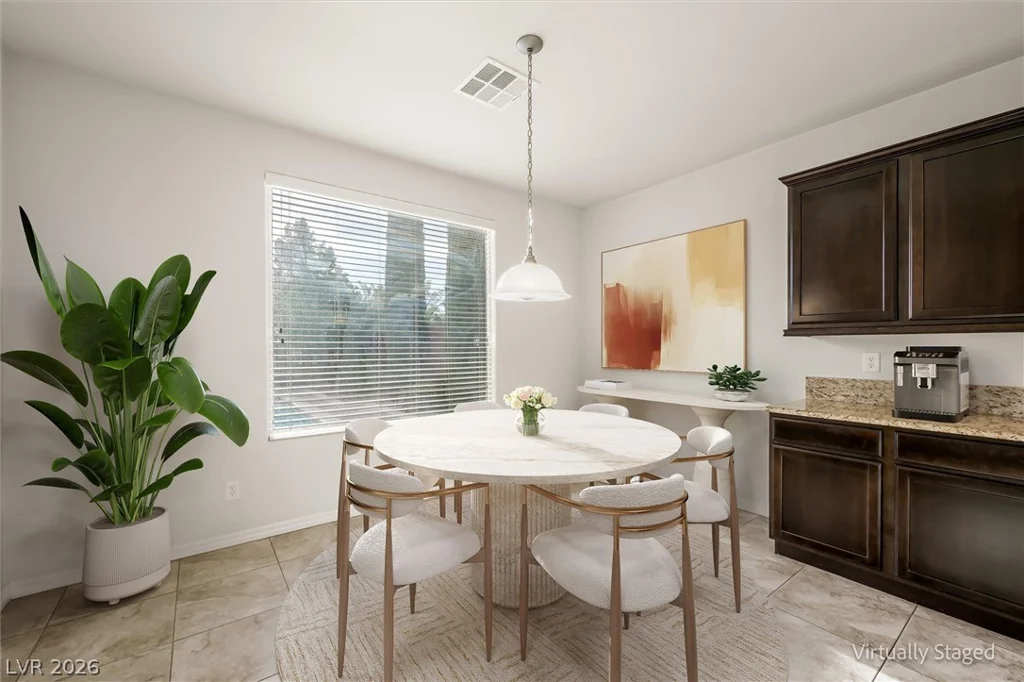 2605 Chateau Clermont, Henderson, NV 89044