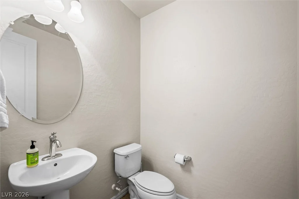 2605 Chateau Clermont, Henderson, NV 89044