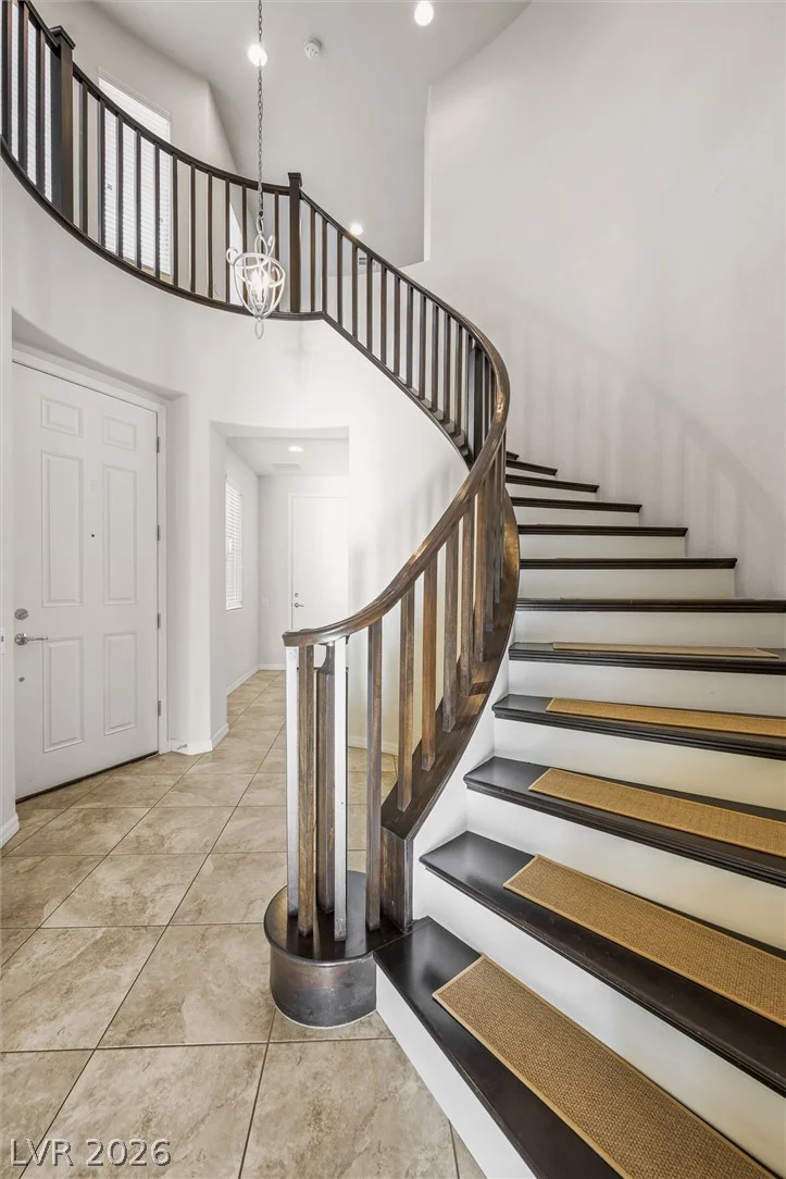 2605 Chateau Clermont, Henderson, NV 89044