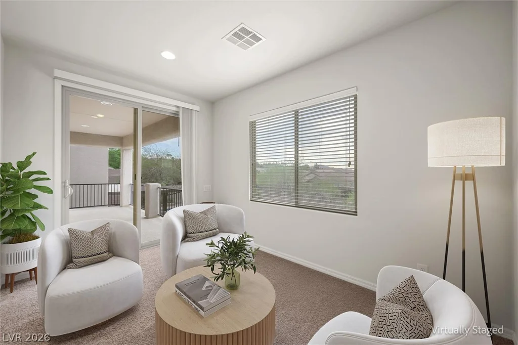 2605 Chateau Clermont, Henderson, NV 89044