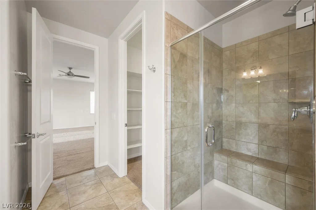 2605 Chateau Clermont, Henderson, NV 89044