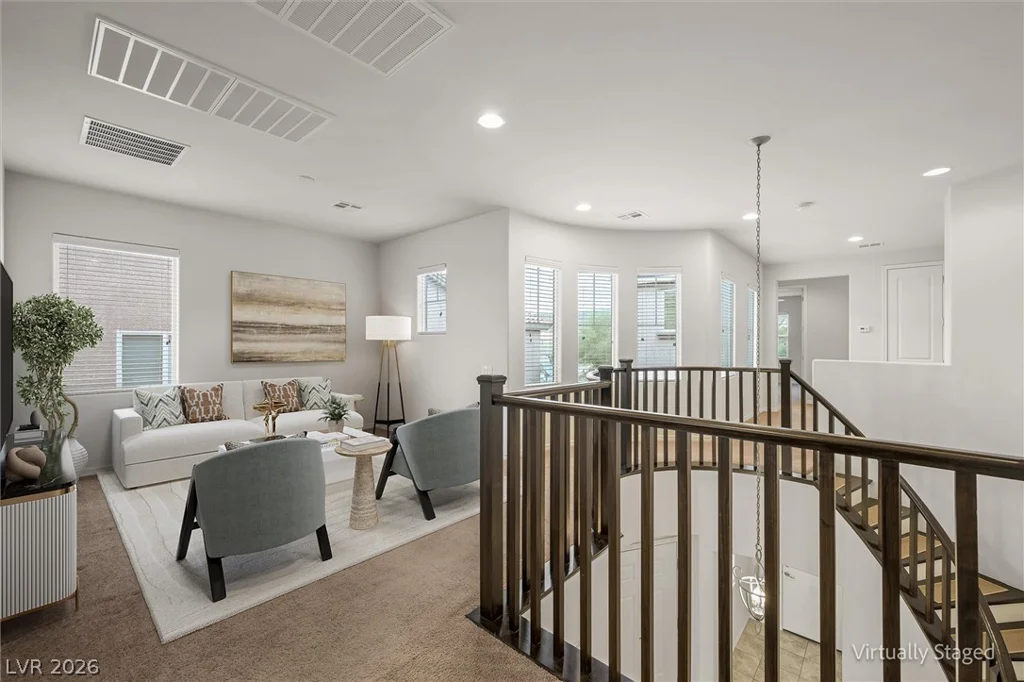 2605 Chateau Clermont, Henderson, NV 89044