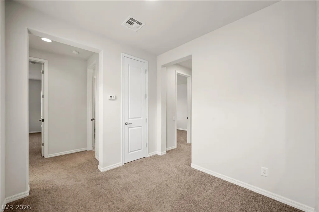 2605 Chateau Clermont, Henderson, NV 89044