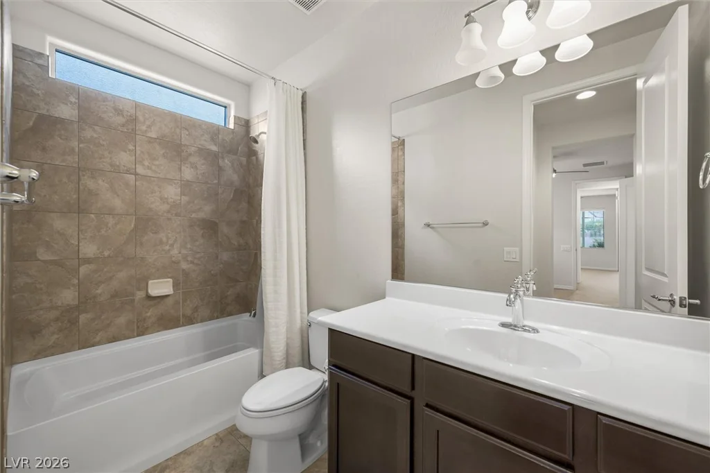 2605 Chateau Clermont, Henderson, NV 89044