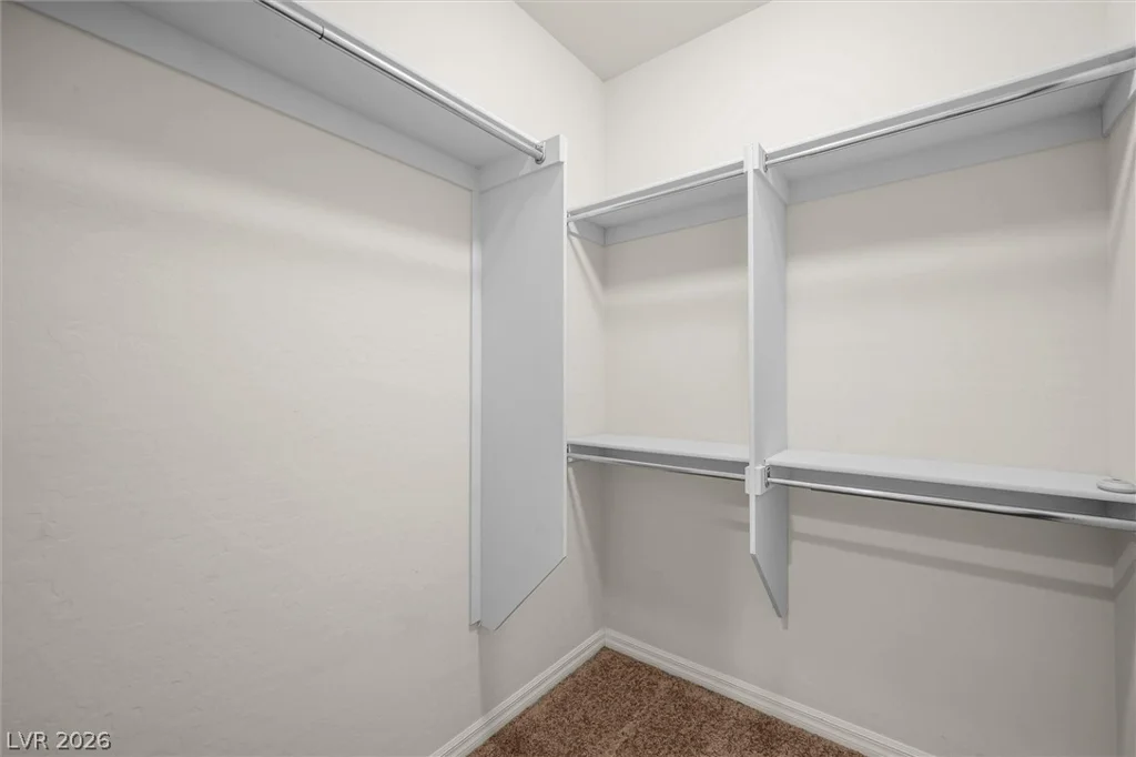 2605 Chateau Clermont, Henderson, NV 89044