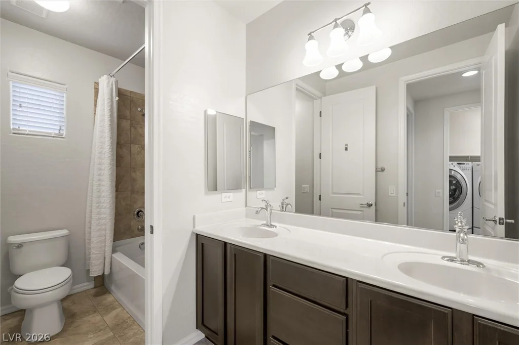 2605 Chateau Clermont, Henderson, NV 89044