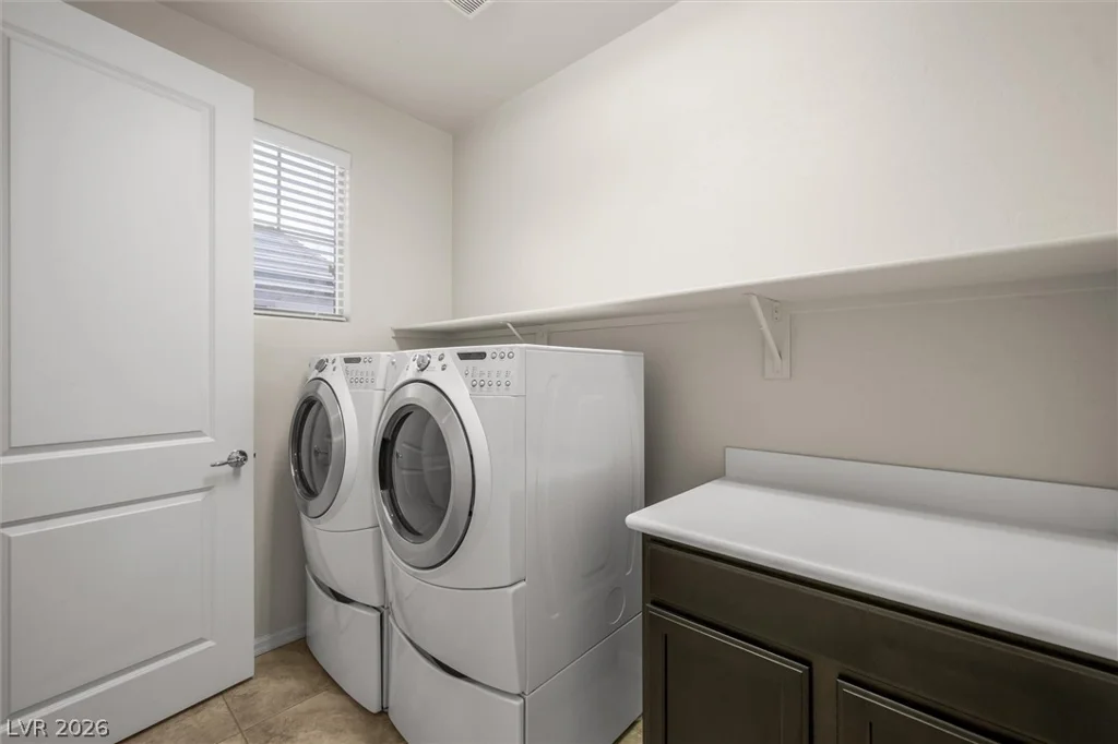 2605 Chateau Clermont, Henderson, NV 89044