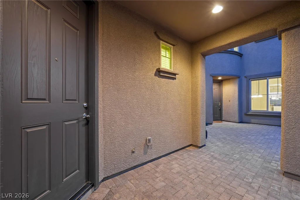 2605 Chateau Clermont, Henderson, NV 89044