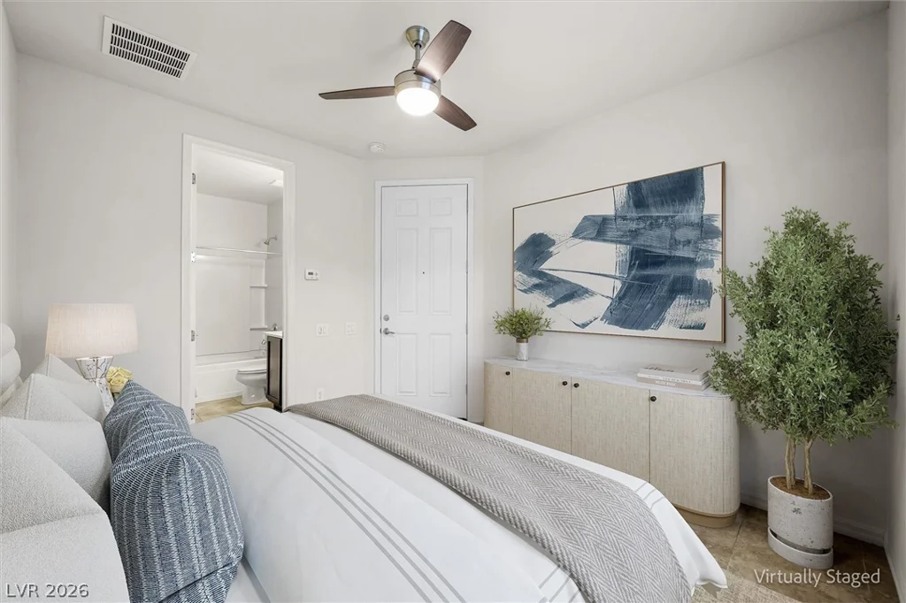 2605 Chateau Clermont, Henderson, NV 89044