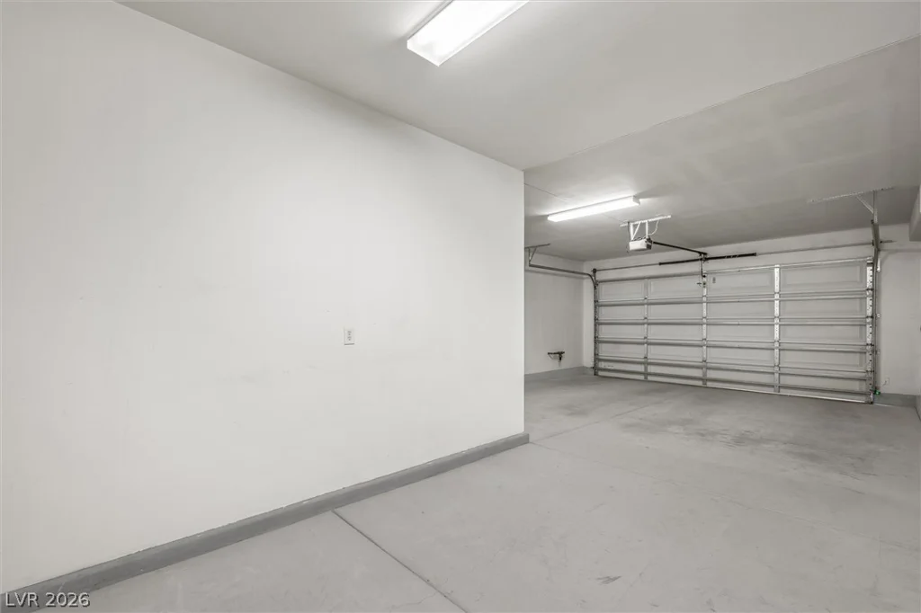 2605 Chateau Clermont, Henderson, NV 89044