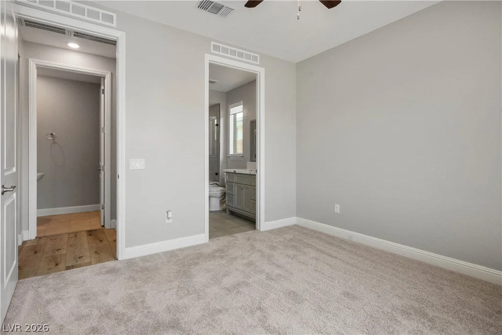 6432 Linden, North Las Vegas, NV 89086