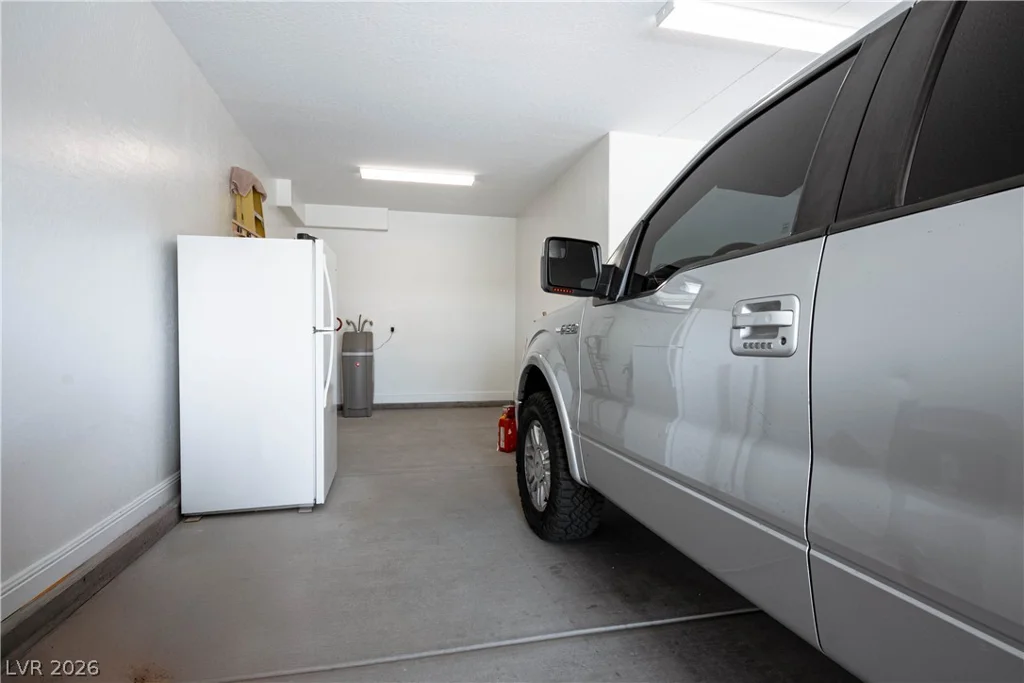 6432 Linden, North Las Vegas, NV 89086