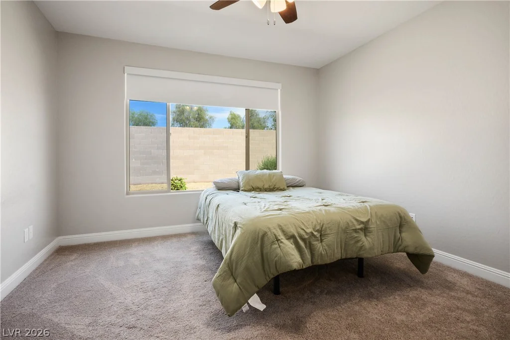 6432 Linden, North Las Vegas, NV 89086