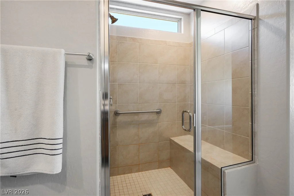 6432 Linden, North Las Vegas, NV 89086