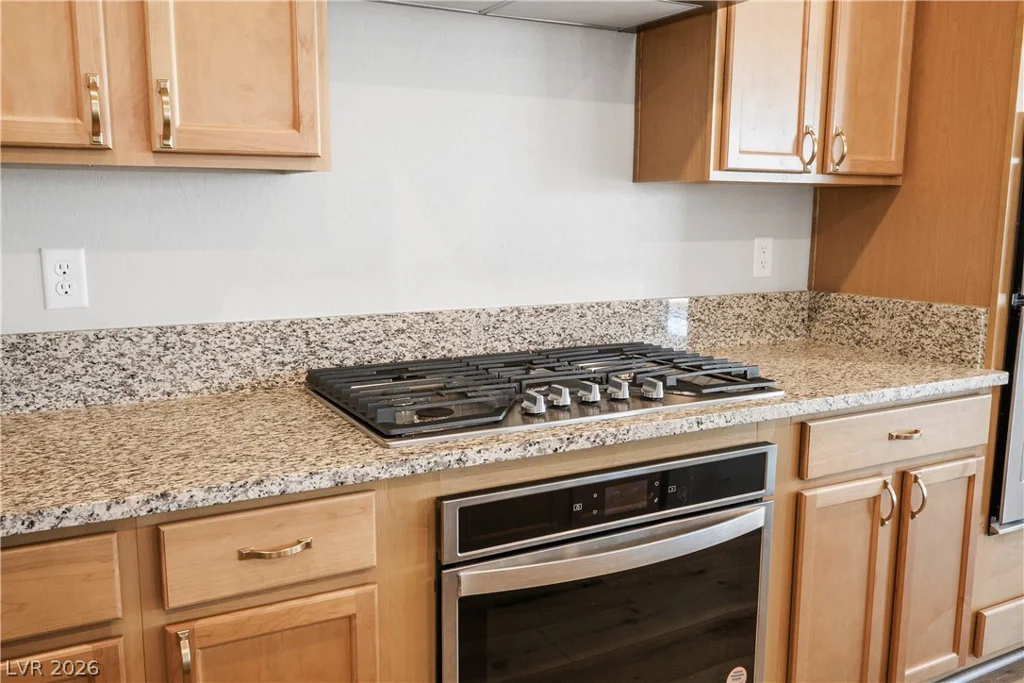 6432 Linden, North Las Vegas, NV 89086