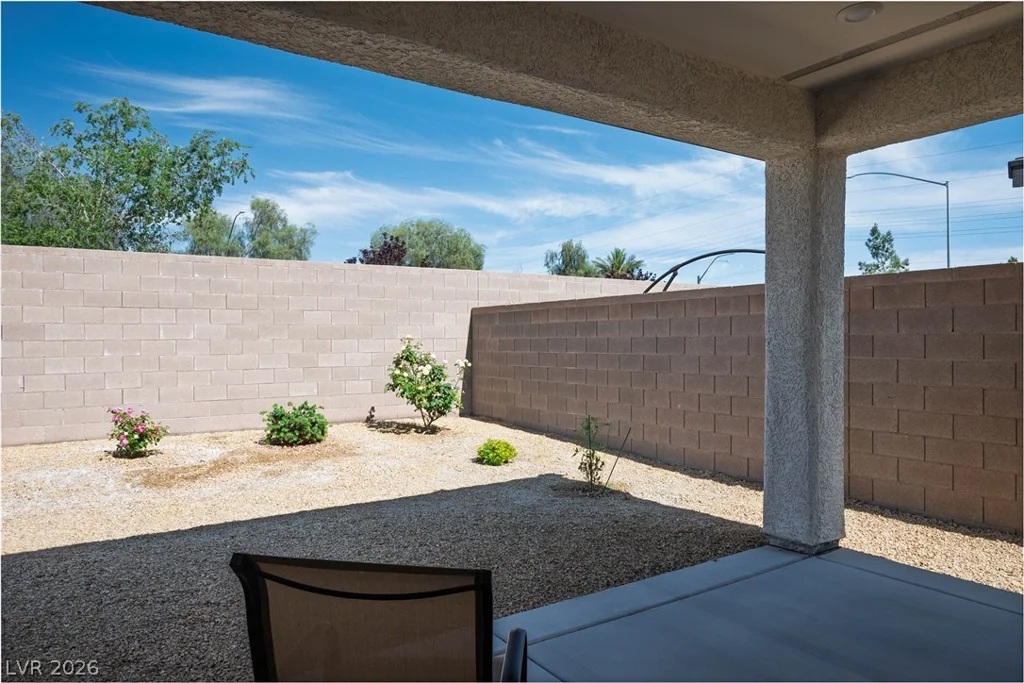 6432 Linden, North Las Vegas, NV 89086
