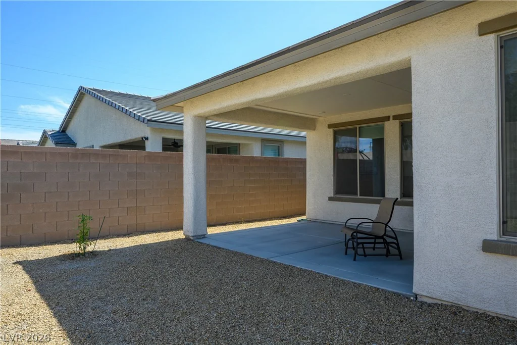 6432 Linden, North Las Vegas, NV 89086