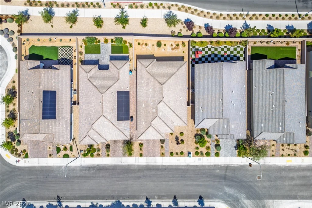 6432 Linden, North Las Vegas, NV 89086