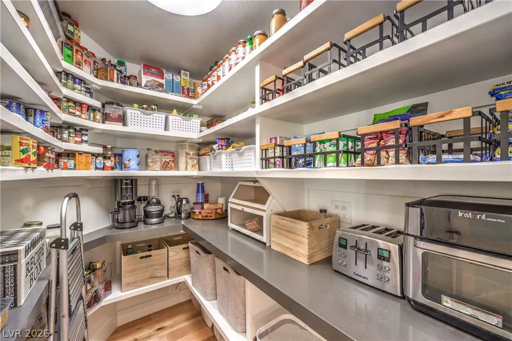 7257 Sashaying Spirit, Las Vegas, NV 89131