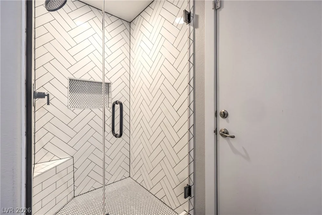 7257 Sashaying Spirit, Las Vegas, NV 89131