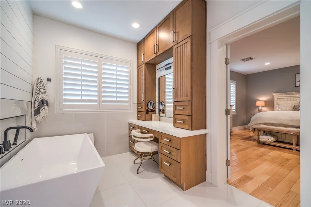 7257 Sashaying Spirit, Las Vegas, NV 89131