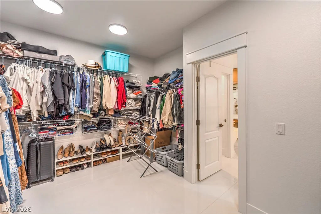 7257 Sashaying Spirit, Las Vegas, NV 89131