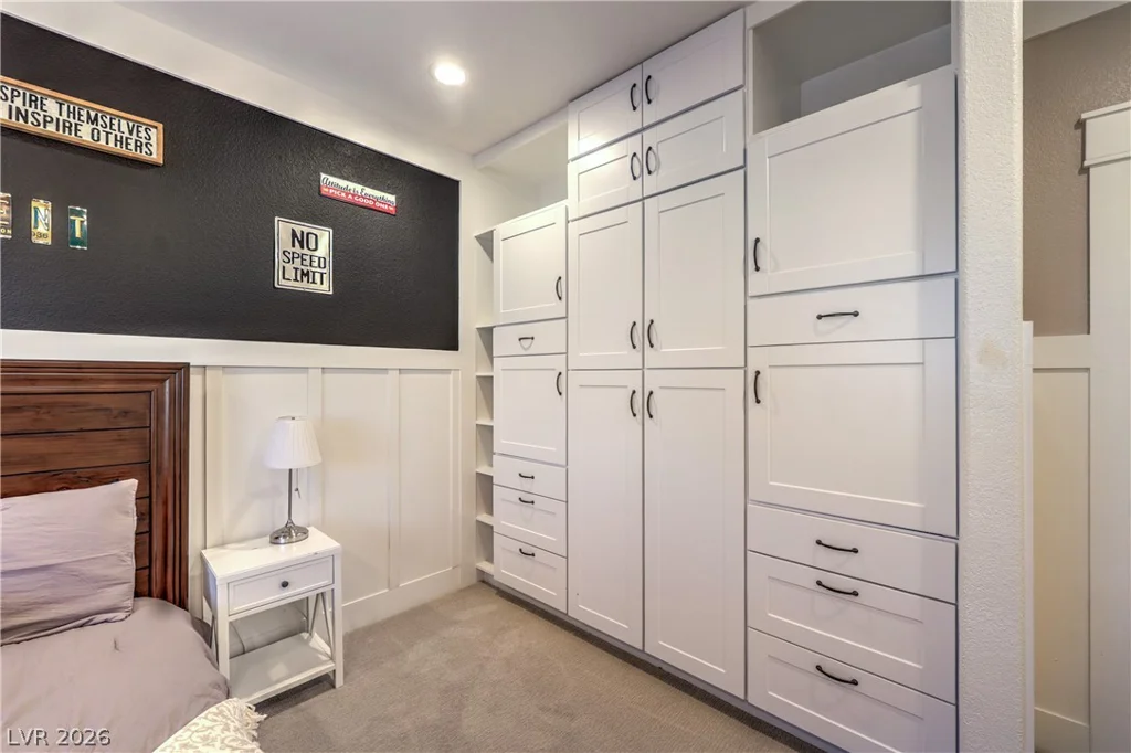 7257 Sashaying Spirit, Las Vegas, NV 89131