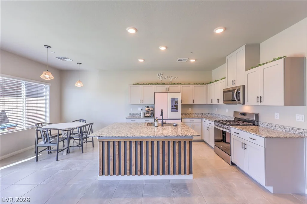 10261 Crimson Meadow, Las Vegas, NV 89166
