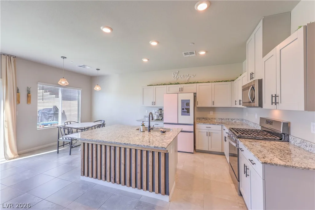10261 Crimson Meadow, Las Vegas, NV 89166