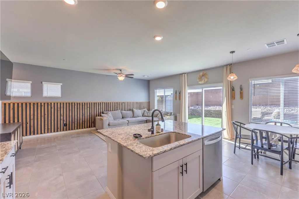 10261 Crimson Meadow, Las Vegas, NV 89166