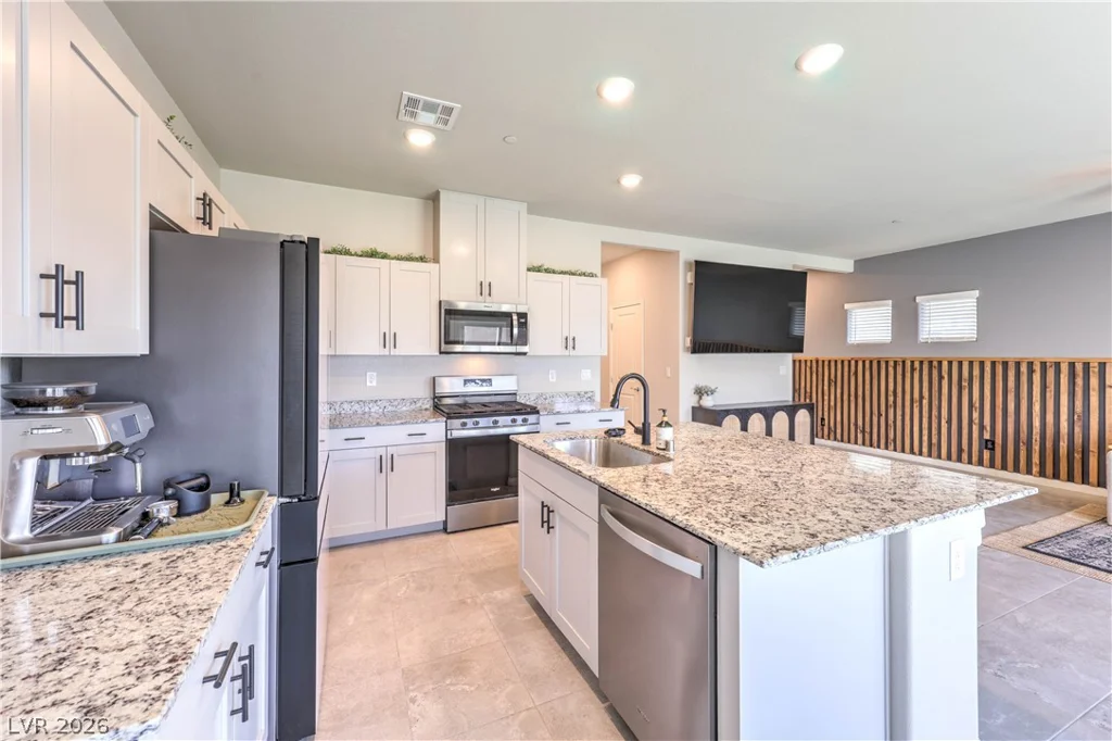 10261 Crimson Meadow, Las Vegas, NV 89166