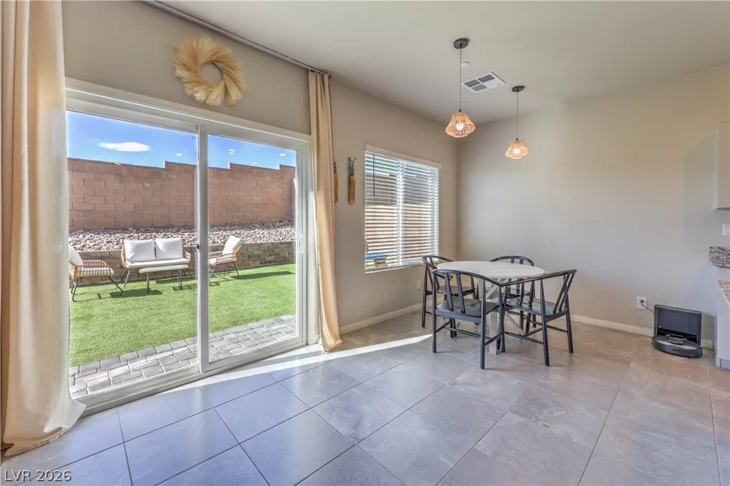 10261 Crimson Meadow, Las Vegas, NV 89166