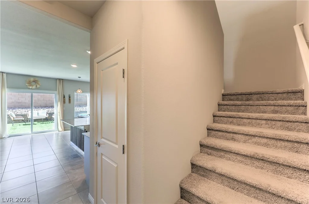 10261 Crimson Meadow, Las Vegas, NV 89166