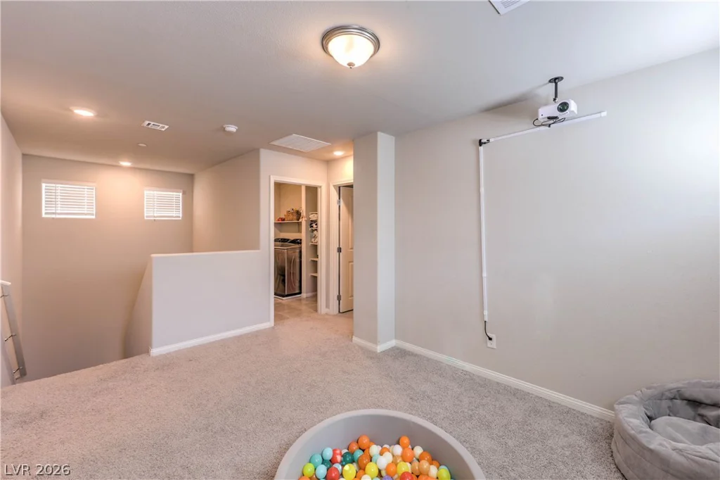 10261 Crimson Meadow, Las Vegas, NV 89166