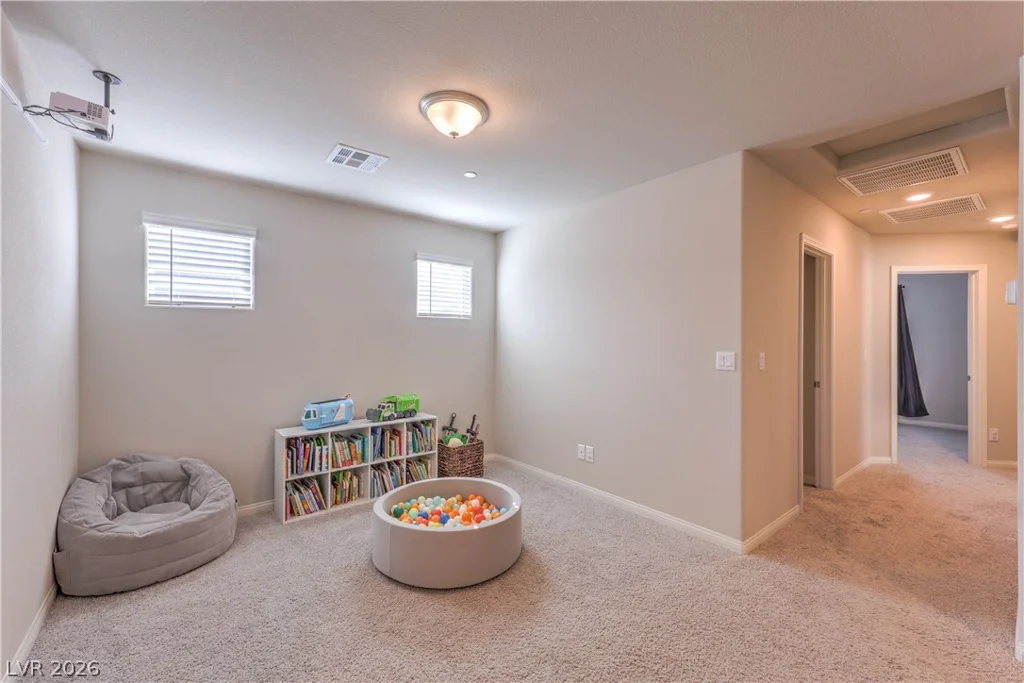 10261 Crimson Meadow, Las Vegas, NV 89166